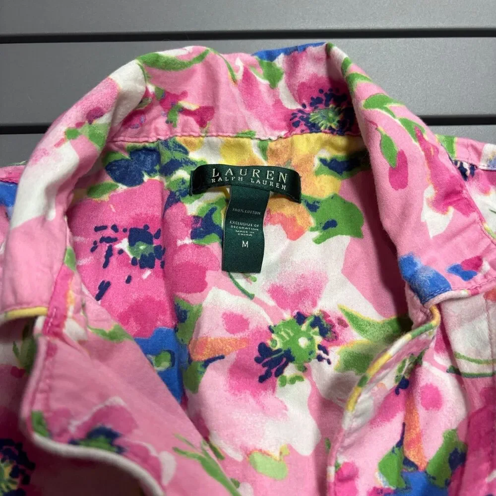Lauren Ralph Lauren item good